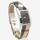 Illustration for article titled Imagining Life With the iWatch